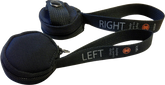SKY-ACS-0189